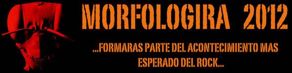 Visita su web oficial