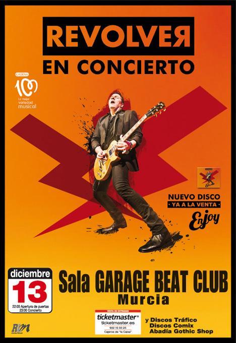 Lp. Extremoduro. Canciones Prohibidas -vinilo + Cd con Ofertas en Carrefour