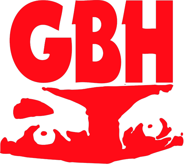 G b h. GBH трафарет. GBH лого. Логотип g.b.h.. GBH нашивка.